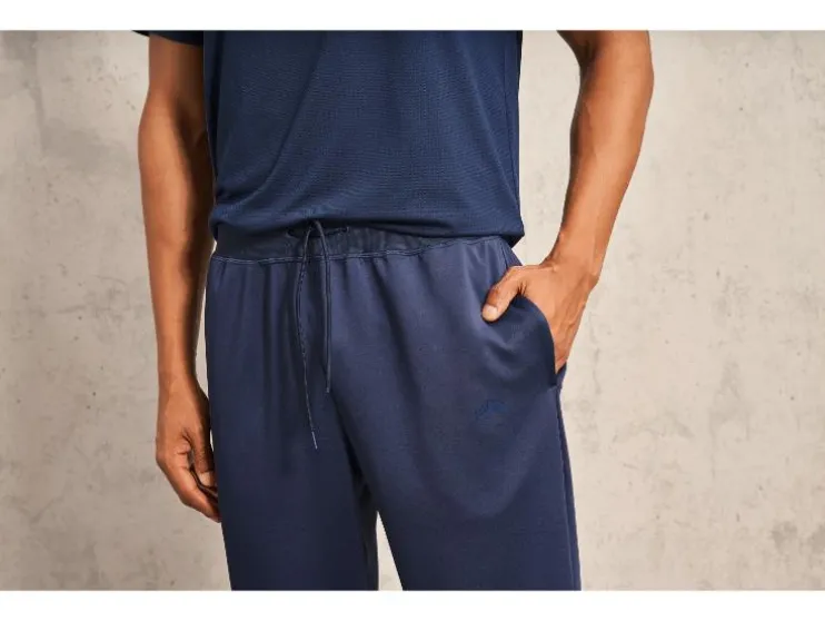 Heren joggingbroek