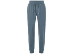 Heren joggingbroek