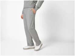 Heren joggingbroek