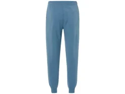 Heren joggingbroek