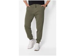 Heren joggingbroek