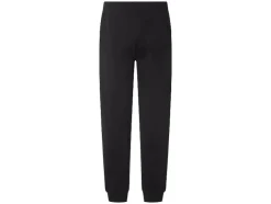 Heren joggingbroek