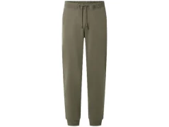 Heren joggingbroek