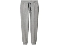 Heren joggingbroek