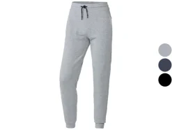 Heren joggingbroek