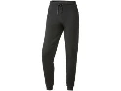 Heren joggingbroek