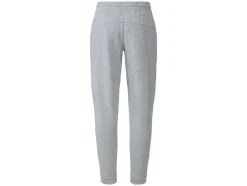 Heren joggingbroek