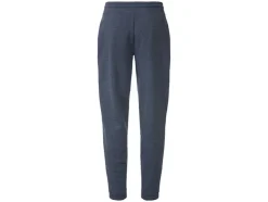 Heren joggingbroek