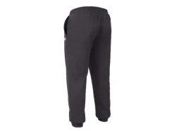 Heren joggingbroek