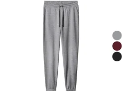 Heren joggingbroek