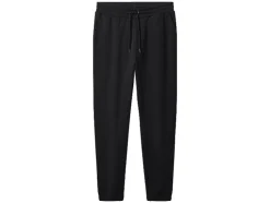 Heren joggingbroek