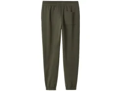 Heren joggingbroek
