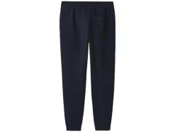 Heren joggingbroek