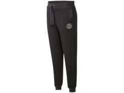 Heren joggingbroek - Plus size