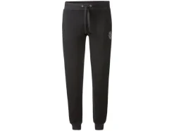 Heren joggingbroek - Plus size