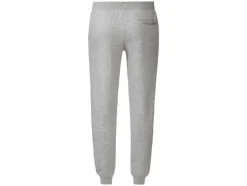 Heren joggingbroek - Plus size
