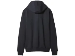 Heren kersthoodie The Grinch