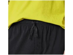 Heren kerstpyjama The Grinch