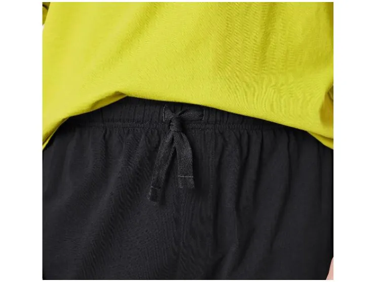 Heren kerstpyjama The Grinch