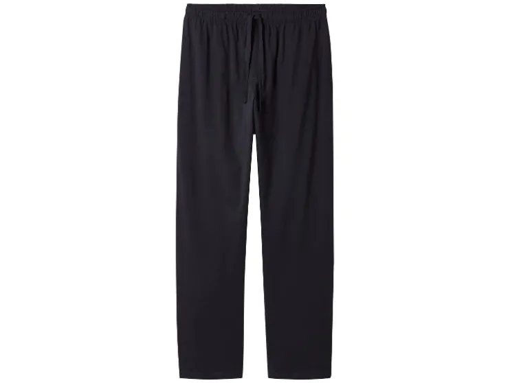 Heren kerstpyjama The Grinch