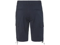 Heren korte broek
