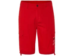 Heren korte broek