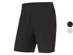 Heren korte sportbroek