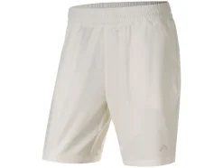 Heren korte sportbroek