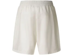 Heren korte sportbroek