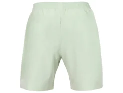 Heren korte sportbroek