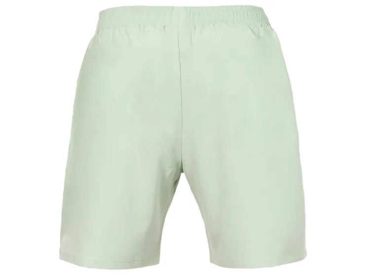 Heren korte sportbroek