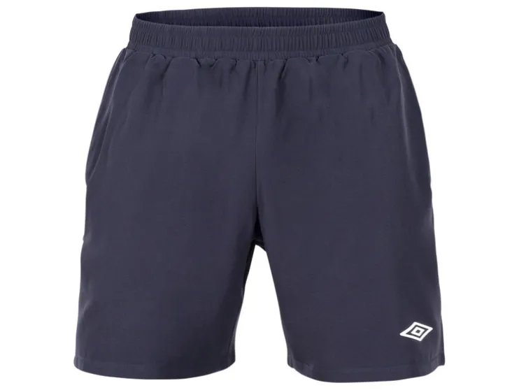 Heren korte sportbroek