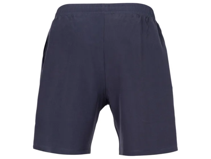 Heren korte sportbroek