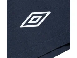 Heren korte sportbroek