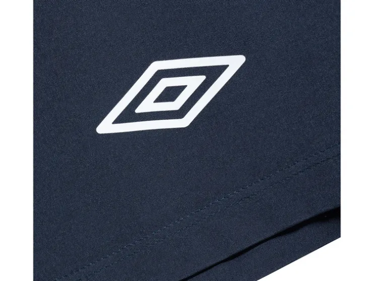 Heren korte sportbroek