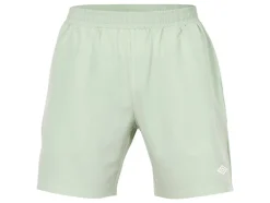 Heren korte sportbroek