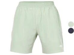 Heren korte sportbroek