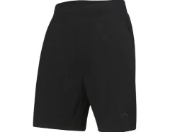 Heren korte sportbroek