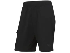 Heren korte sportbroek