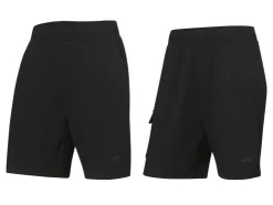 Heren korte sportbroek