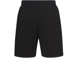 Heren korte sportbroek