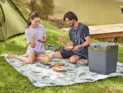 Heren korte sportbroek