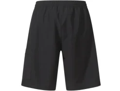 Heren korte sportbroek