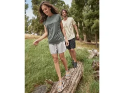 Heren korte sportbroek