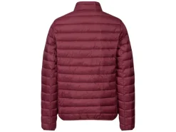 Heren lichtgewicht jack