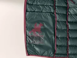 Heren lichtgewicht jack