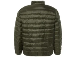 Heren lightweight-jack (grote maten)