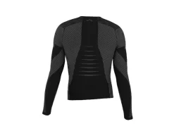 Heren ondershirt Classic