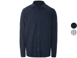 Heren overhemd