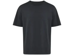 Heren oversized T-shirt